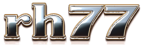 rh777 logo
